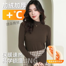 500�˶����ӽq�Ӻ�����Ů����I�ȴ������L��r�б�ů���L��