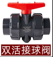 O1CN01tx622L1Cp7rXHBnWx_!!7210