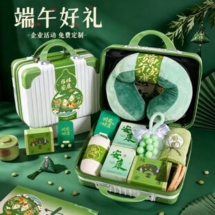 ���繝���ֶY�����̄նYƷ��I�͆T���͑����ӶY�Є���������