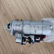�ھ��SE220 ������ J222-03A-010600