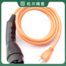 EV ����Դ�� �ߠ�����܇120V 3 ᘳ����|�M�� ST-031016-