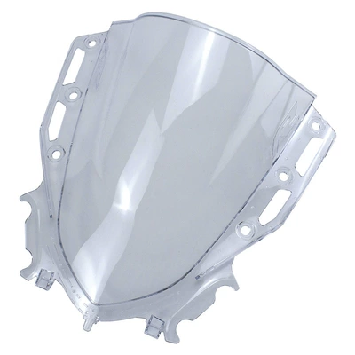 Modified Front Windshield Front – Motorcycle front windshield