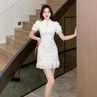 2026����ʽ�Ứ���������ļ��к��~߅�B��ȹ���I���������ȹ