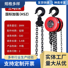 ���˵���������J1��2��3��5���քӺ��J�����F���Cʡ���քӵ����J