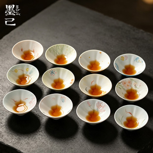 ī�����L�մɸ����豭�������˱��Ȳ茣���մɺ��J��KƷ�����ϼ�