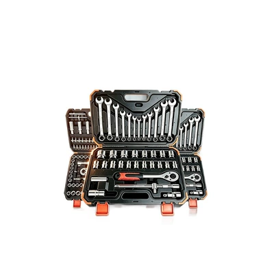 Mühərrik tənzimləmə alətləri | car repair hardware tools, auto
