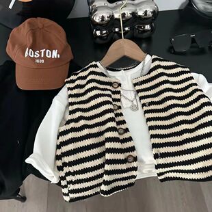 Ůͯë���R��2023�＾�¿������ᘿ��_���l�y�͹�С���L����