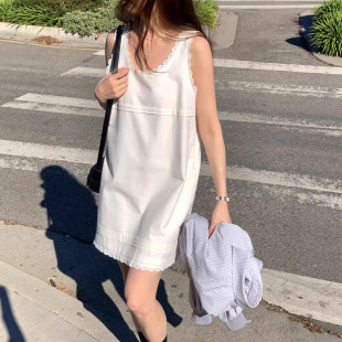 �A�ۡ�2026�괺����Ʒ�n���|���Tͨ�ڏ͹Ŷ̿��B��ȹOP17700