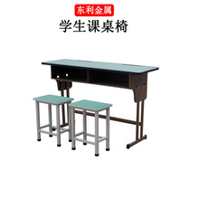 WnΏSҬF؛WӖoWУapˌփͯ