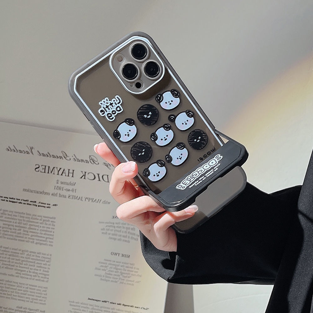 ���Ῠͨ������iPhone13promaxƻ��12�ֻ���11͸��xs�۵�֧��