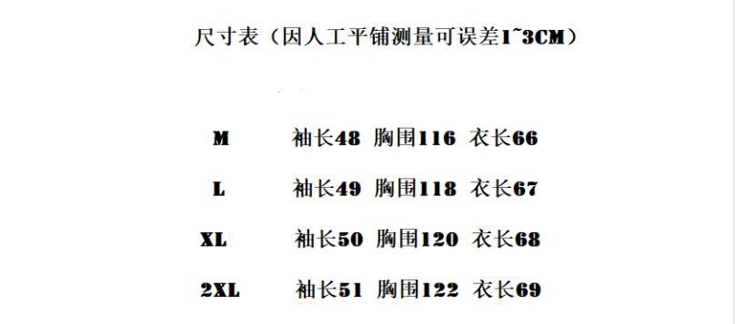 i2uUjf6mxdTrdS48SAR3xF9Q/y7ROsPE15S+