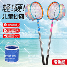 ���W��ͯ���~�W���W���~�Y����Ӳ���~�W����ͯ����С�~С�r׽����