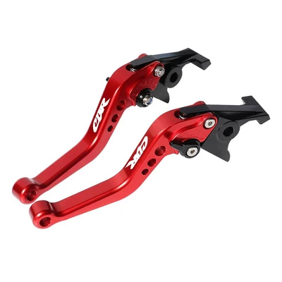 lever CBR500R/CB500F/CB500X motorcycle, Motorcycle Handle Cover