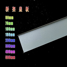 ��|����w�凊�ܷ�����\��ܷ�ˮ�w��50*75100*150*200*300*400