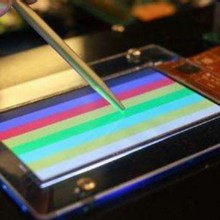 �p��ͨ�V��Ƭ �t��/�t����� �m���ָ�y�R�e/IR�y���x