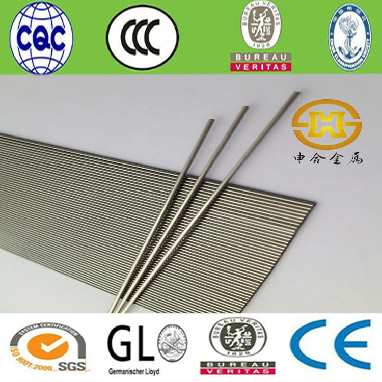 303/304/316不锈钢圆棒3.0 3.2 3.5 3.8 4.0mm不锈钢小棒 直棒