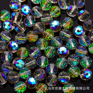 ���W�ĵ���96��ˮ�������� 6/8/10��ƷDIY�Ʒ��������A���Ų�