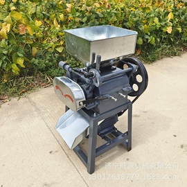 植保机械;收获机械;畜牧养殖机械