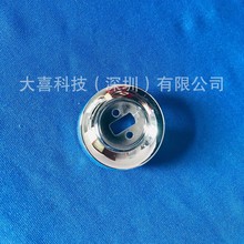 ���z����僼ӹ� UV����Ĥ�僼ӹ� �����