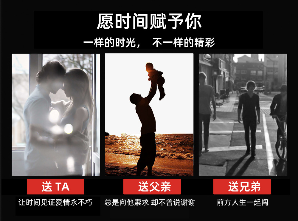 RD21058L_详情页_22.jpg