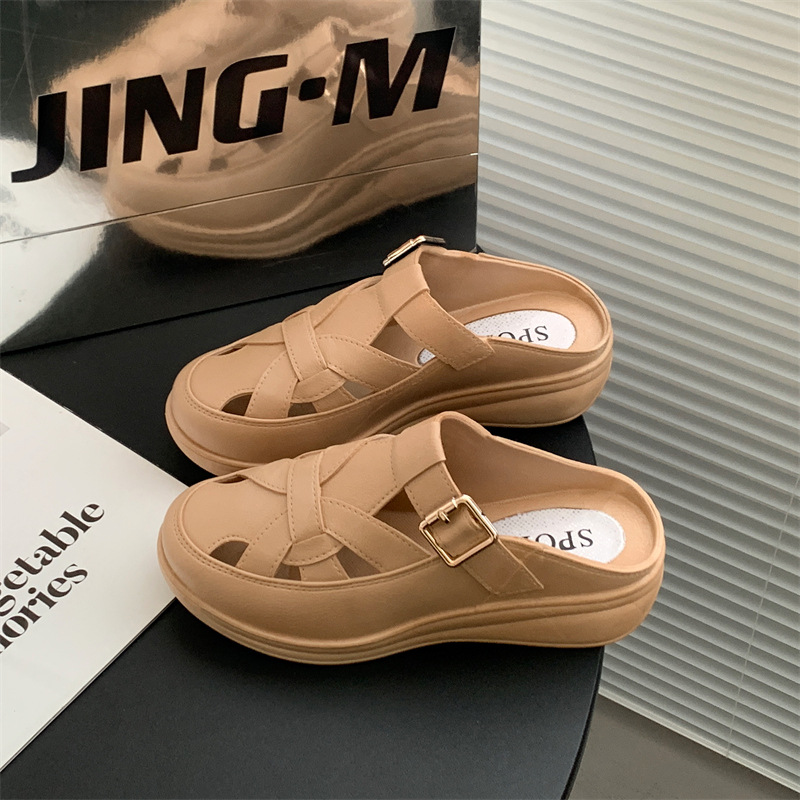 1837 퓨어 브라운