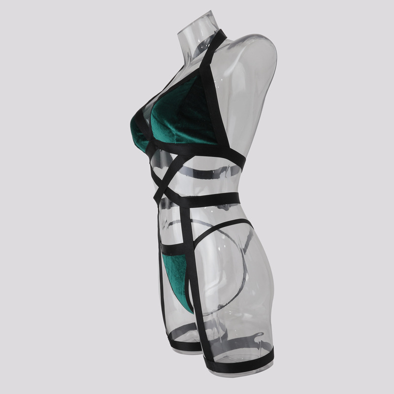 LS1788实拍图深绿色 (7).jpg