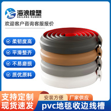 pvc��̺��߅���۶�����ճ�ذ�ﾀ�۵��扺߅�l̨�A���z��߅���l