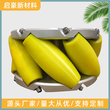 �۰���݆늄Ӳ�܇�f��݆��݆���˼{ķ݆�Cе���������S�ж���;