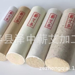 �I���l�I�����ėl�I������ꐰ��ֹ��S�𰬽qֱ��5���װ�������