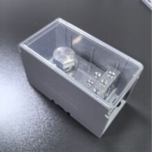 185ƽ��������־�����QUJFX-185B/6*35һ�l�M��6�l����35ƽ��