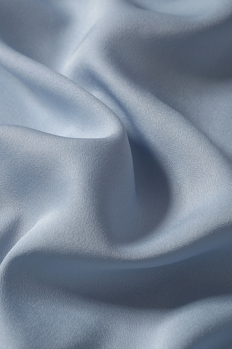 236a25809147a8ed248908380a2ac7