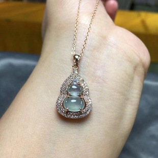 �925�Ƕ���������������N�������r�г������|�朏͹Űٴ�