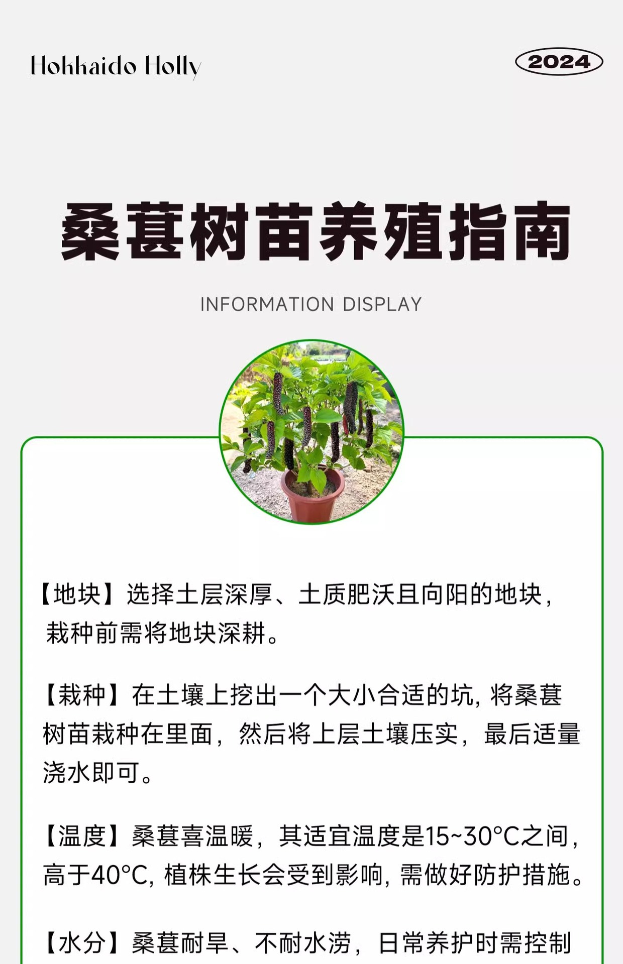 O1CN012TDE4U1KQs68qn0EM_!!2219532571159-0-cib.jpg?sign=583921_Mzg0OTAxODQ5