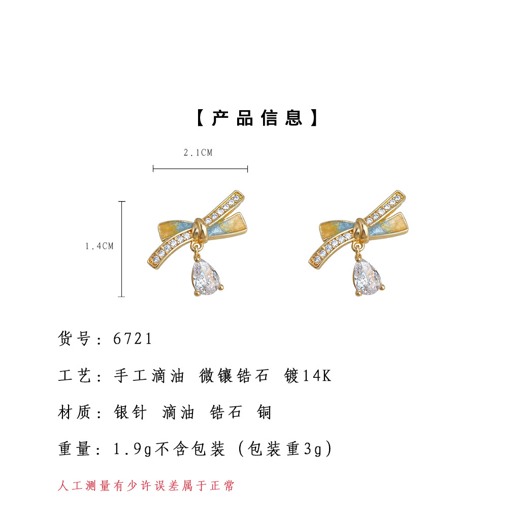 hmqViviiyNSAyin9Wuaft/S8zEa8dhMjIFhD