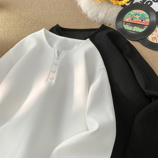 ��ʽ�������L��T�����＾��ɫ�ȴ��Ʀ�����ɴ�a��ʿ�������