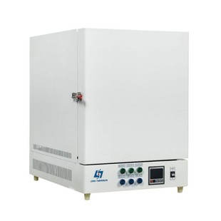 �Ϻ���һSX2-12-12A�մ��w�S�R���t 1200�Ȍ����늠t,��ʽ늠t