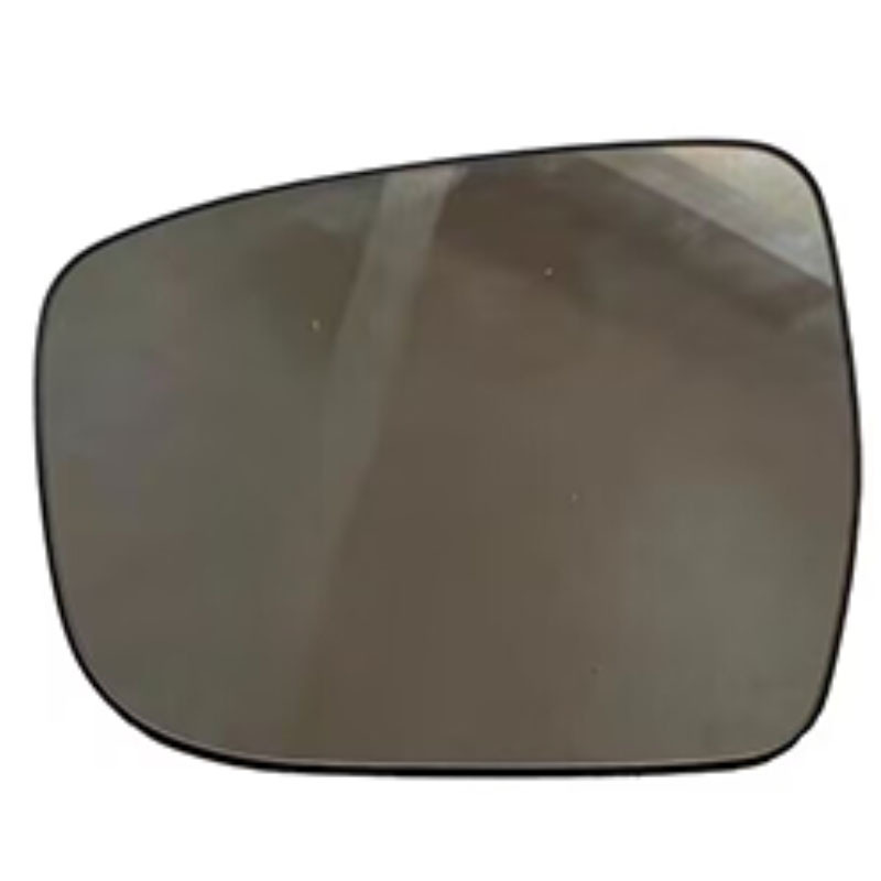 Suitable for 14-21 Nissan X-Trail16-23 Qashqai Reversing Mirror Cover Lens, Etc