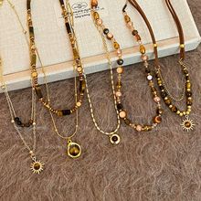 �͹Ż���ʯ������Ů�ﶬ���ؽ^��2025ë���С���p�ݸ߼������