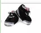 Tiktok mismo estilo parodia zapatos de grasa Coco pareja Zapatillas de algodón volver al futuro casa piso Kang hebilla 1 zapatos de algodón