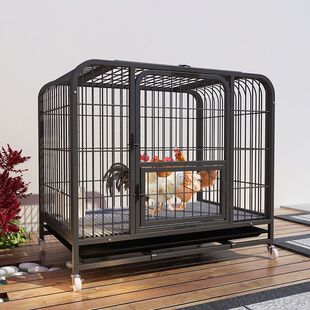 &����С̖���ü��ݴ�̖�u�\�ش�̖�Ӵ��u�\�ӻ\�҃��Bֳ�̨�Z�u*