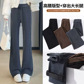 休闲裤;西装裤正装裤;女式T恤