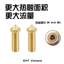 CHT��¡��ɽ�������״��������^Vyper Volcano Kobra max