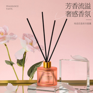 50ml�YƷ�o����޹�՚����ㄩ�҃��l���g���������־�����������޹