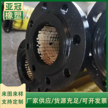 ���a�ӹ��͸ߜ��մɊA���z�� ��ĥ���mʽ�մ�ܛ�� ���z���r�մɹ�