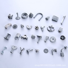 厂家供应锌合金压铸铝合金压铸锌铝合金锌压铸压铸加工