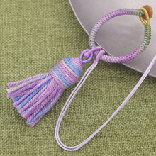 �òʽ����Y��ȾDIY�����ֹ���� ƴɫ耳׿ے��С�������Kָ�h��