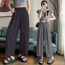 66202ʵ�Ĵ�ɫ�������ݾŷֱ������̿��ļ��޳�����ٴ����п�