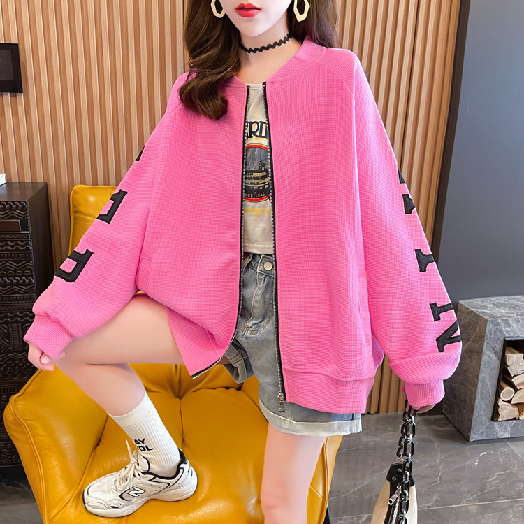 12_O1CN01J1LaQ12BWyjXBn1fE_!!6