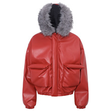 ʽ͹PUƤɲжëIOӋɽ޷bӺ