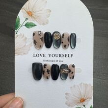 �������� ���ֹ������׶̙E�A�����̲˾G؈��ײɫ��Ⱦħ�R�۲��c